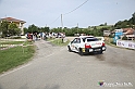 VBS_3120 - Rally Nazionale Il Grappolo - Sesta Edizione 2022 - Prova Speciale e Premiazione